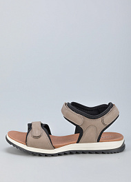 Сандалии Caprice фото № 1 интернет-магазин