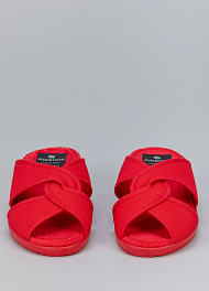 Тапочки Alberola фото № 3 недорого