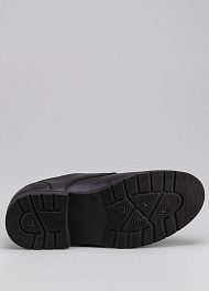 Туфли Tesoro фото № 5 купить