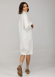 Платье Thomas Graf фото № 2 цена