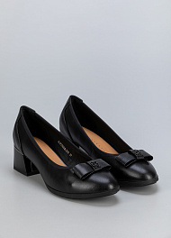 Туфли Franco Manatti фото № 2 цена