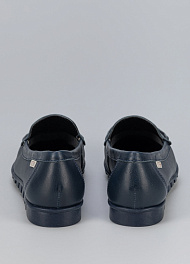 Мокасины Bottero фото № 4 Казахстан