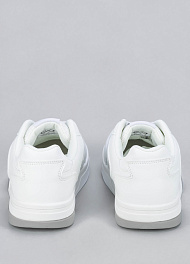 Кроссовки NEOMOOD фото № 4 Казахстан