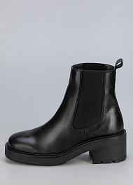 Ботинки-челси Creator фото № 1 интернет-магазин