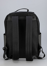 Рюкзак Thomas Graf фото № 3 недорого