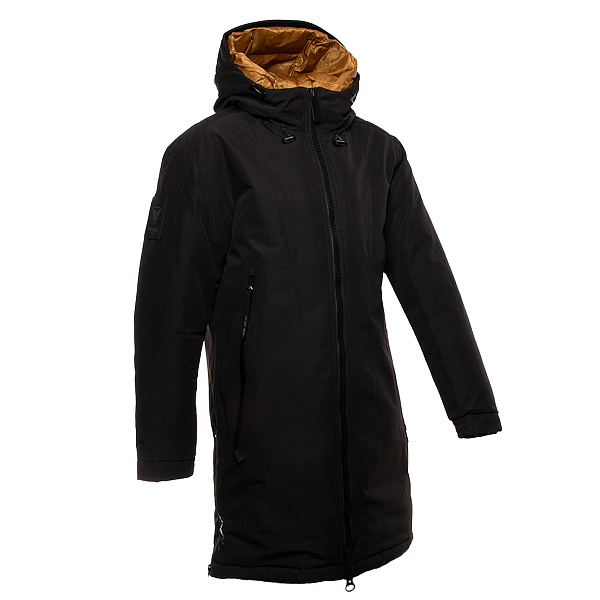 Куртка Vivacana фото № 4 Казахстан