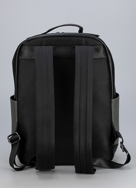 Рюкзак Thomas Graf фото № 3 недорого