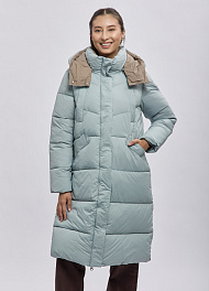 Куртка Thomas Graf фото № 1 интернет-магазин