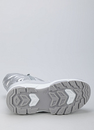 Дутыши CROSBY фото № 5 купить