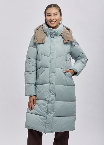 Куртка Thomas Graf фото № 1 интернет-магазин