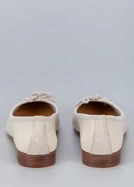 Балетки Loretta Very фото № 4 Казахстан