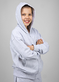 Толстовка Thomas Graf фото № 5 купить