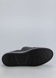 Слипоны Mattini фото № 5 купить