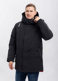 Куртка Shark Force фото № 1 интернет-магазин