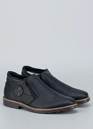 Сапоги Rieker фото № 2 цена