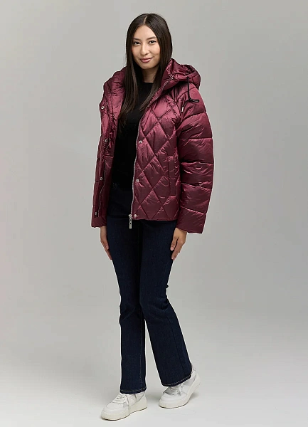 Куртка Thomas Graf фото № 4 Казахстан