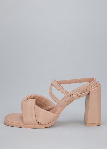 Босоножки Bottero фото № 1 интернет-магазин