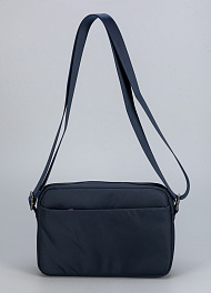 Сумка-мессенджер Thomas Graf фото № 3 недорого