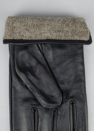 Перчатки Thomas Graf фото № 3 недорого