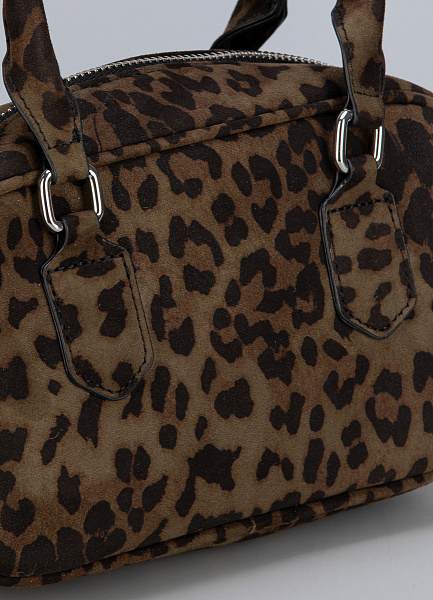 Сумка Franco Manatti фото № 4 Казахстан