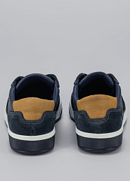 Кеды Imac фото № 4 Казахстан