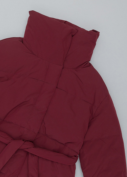 Куртка Thomas Graf фото № 4 Казахстан