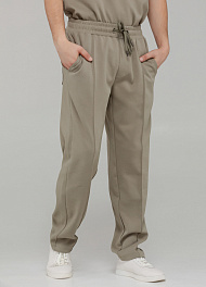 SPORT брюки I SEE D.N.M фото № 2 цена