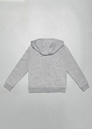 SPORT толстовка Thomas Graf фото № 2 цена