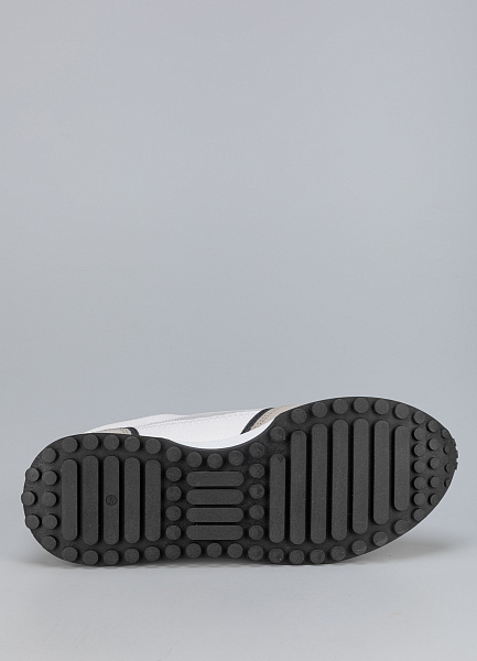 Кроссовки Marco Tozzi фото № 5 купить