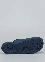 Тапочки Lozoya фото № 5 купить