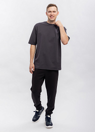 Футболка Thomas Graf фото № 4 Казахстан