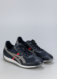 Кроссовки Mattini фото № 2 цена