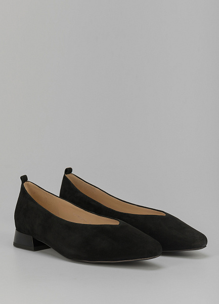 Туфли Franco Manatti фото № 2 цена