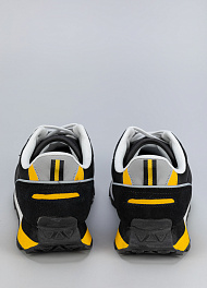 Кроссовки Mattini фото № 4 Казахстан