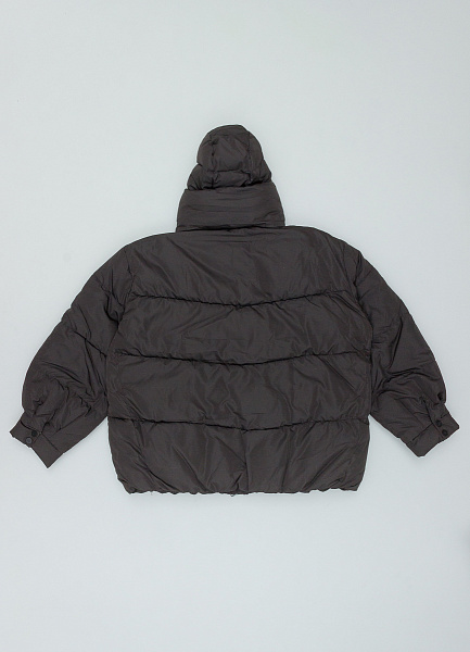 Куртка Thomas Graf фото № 2 цена