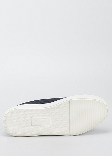 Кеды Duca Daretti фото № 5 купить