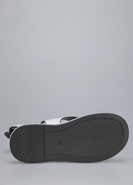 Сандалии Franco Manatti фото № 5 купить