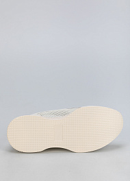 Туфли Комфорт Finn Line фото № 5 купить