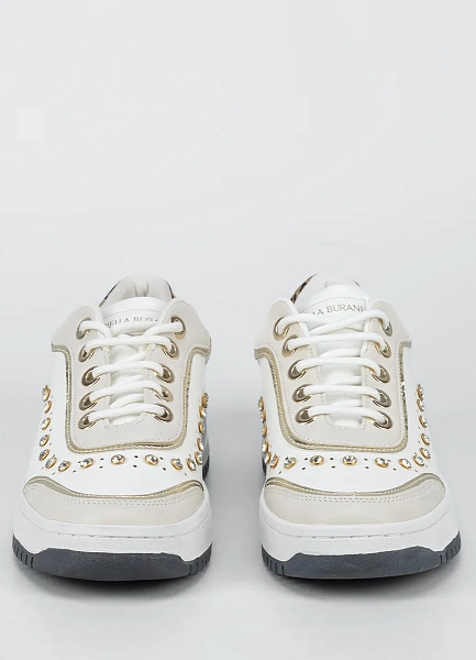 Кеды Mariella Burani фото № 3 недорого