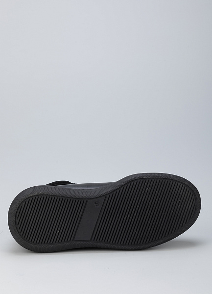 Кеды Inwood фото № 5 купить