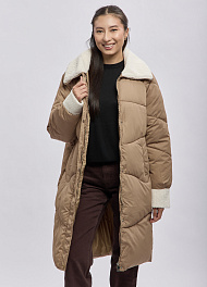 Куртка Thomas Graf фото № 2 цена