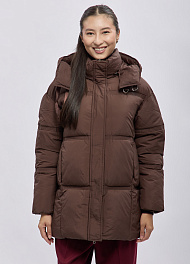 Куртка Thomas Graf фото № 1 интернет-магазин