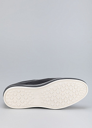 Слипоны Duca Daretti фото № 5 купить