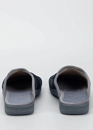 Тапочки Luzon фото № 4 Казахстан