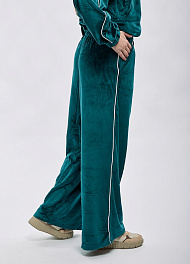 SPORT шалбар/SPORT брюки Thomas Graf фото № 3 недорого