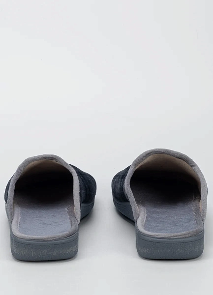 Тапочки Luzon фото № 4 Казахстан