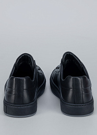 Кеды Mattini фото № 4 Казахстан