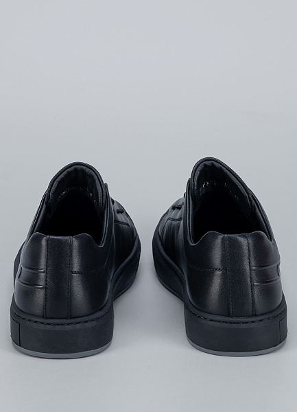 Кеды Mattini фото № 4 Казахстан