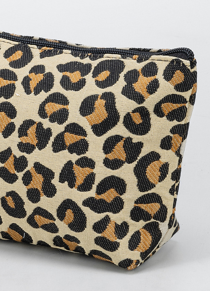 Косметичка Thomas Graf фото № 3 недорого