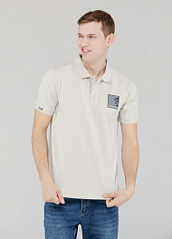 Поло I See D.N.M фото № 2 цена